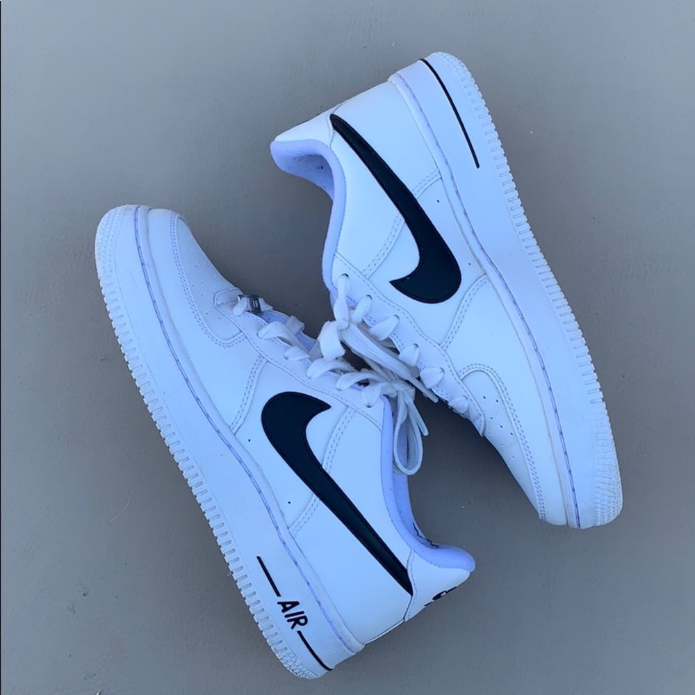 Air Force